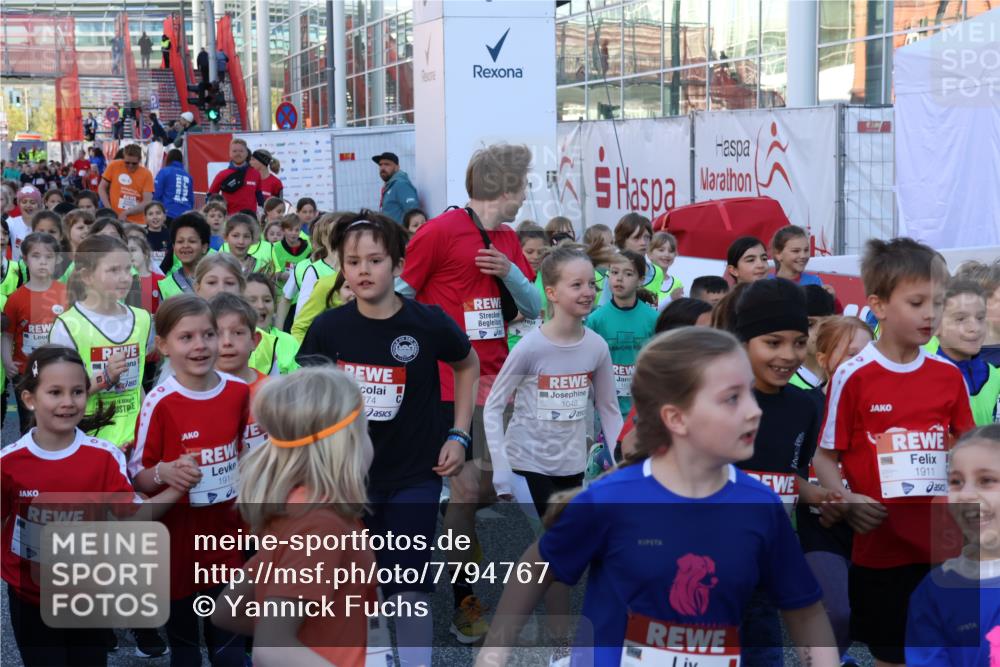 25.04.2025 - Das Zehntel Yannick Fuchs http://msf.ph/oto/7794767 26.04.2025 08:34:33 Allgemein zum Event 1906, 1914, 274, 1048, 1911 meine-sportfotos.de