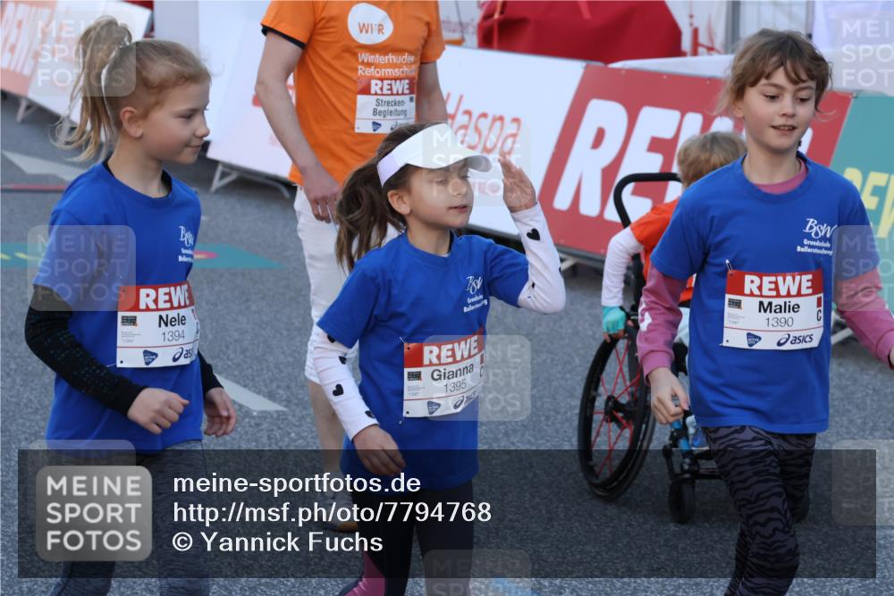25.04.2025 - Das Zehntel Yannick Fuchs http://msf.ph/oto/7794768 26.04.2025 08:34:43 Allgemein zum Event 1390, 1394, 1395 meine-sportfotos.de
