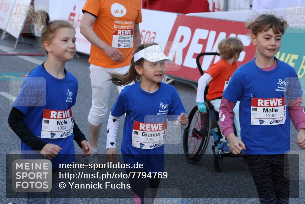 25.04.2025 - Das Zehntel Yannick Fuchs http://msf.ph/oto/7794769 26.04.2025 08:34:43 Allgemein zum Event 1390, 1394, 1396, 1395 meine-sportfotos.de