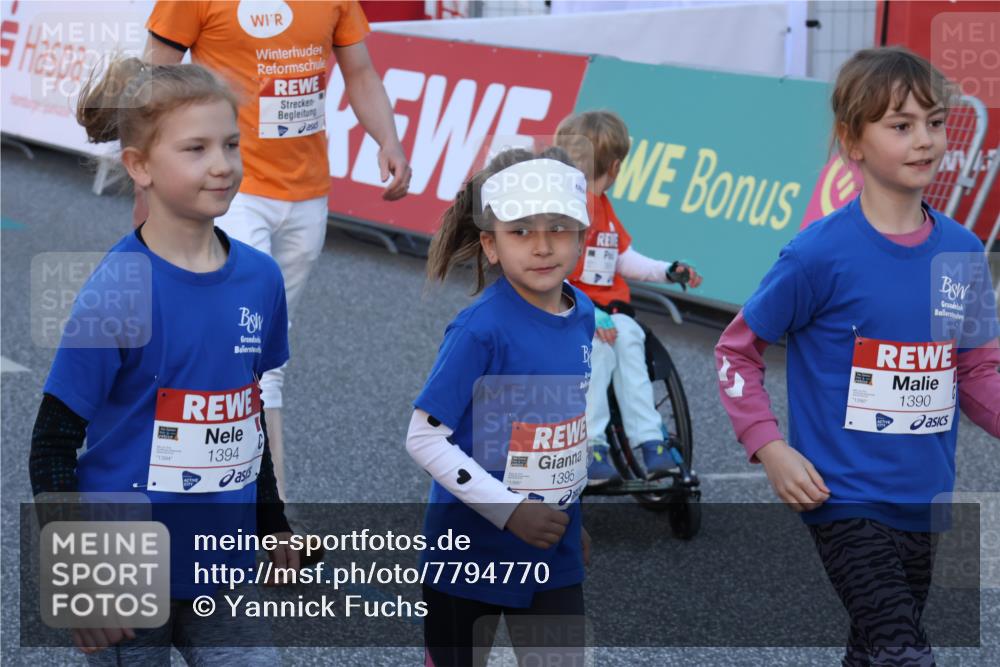 25.04.2025 - Das Zehntel Yannick Fuchs http://msf.ph/oto/7794770 26.04.2025 08:34:43 Allgemein zum Event 1394, 1394, 1395, 1390, 1390 meine-sportfotos.de
