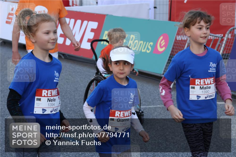 25.04.2025 - Das Zehntel Yannick Fuchs http://msf.ph/oto/7794771 26.04.2025 08:34:43 Allgemein zum Event 15, 1394, 1395, 1395, 1390 meine-sportfotos.de