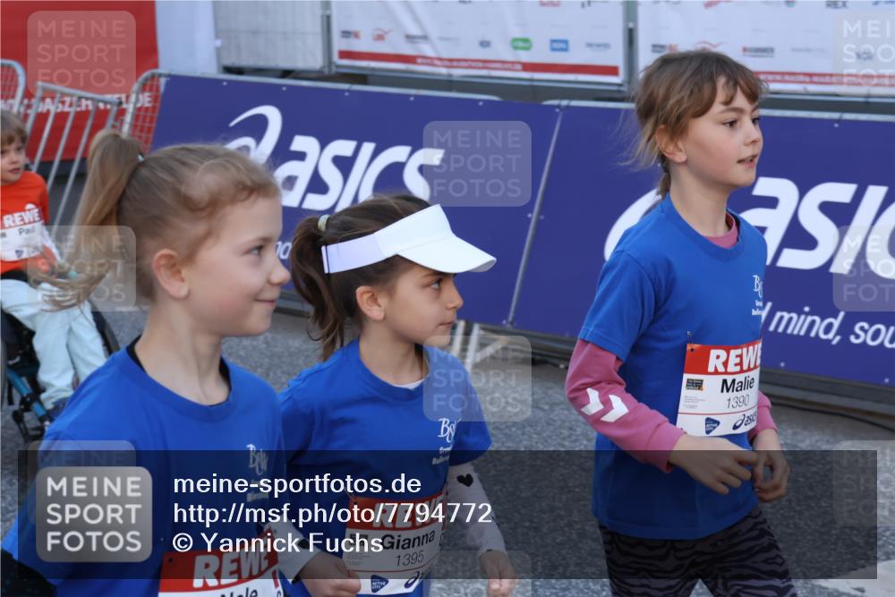 25.04.2025 - Das Zehntel Yannick Fuchs http://msf.ph/oto/7794772 26.04.2025 08:34:44 Allgemein zum Event 10, 1395, 1395, 1390, 1390 meine-sportfotos.de