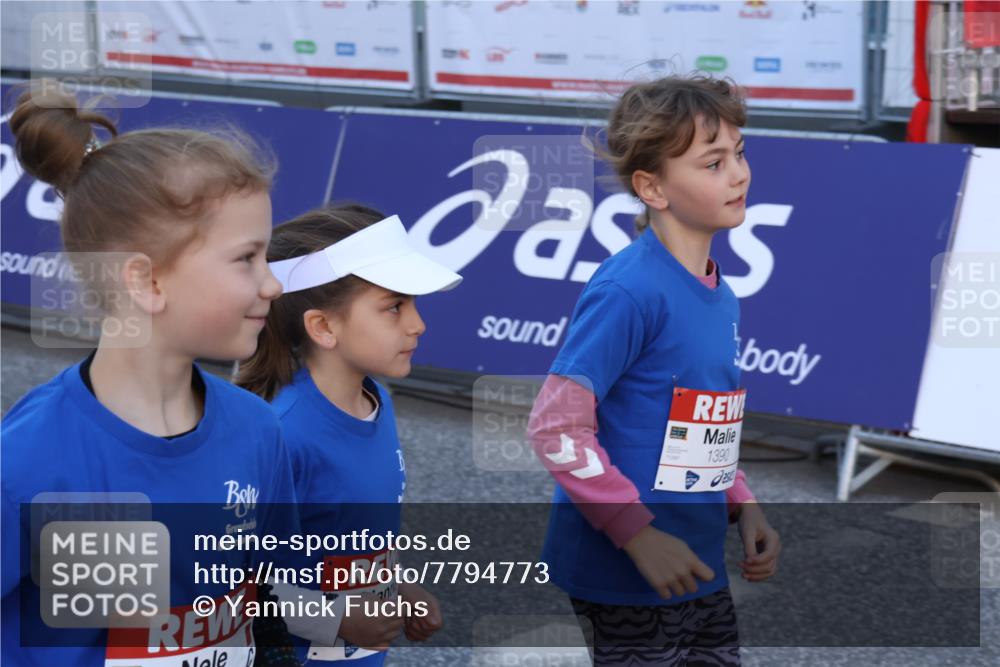 25.04.2025 - Das Zehntel Yannick Fuchs http://msf.ph/oto/7794773 26.04.2025 08:34:44 Allgemein zum Event 1390 meine-sportfotos.de