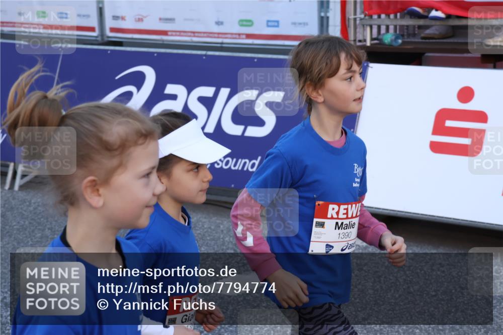 25.04.2025 - Das Zehntel Yannick Fuchs http://msf.ph/oto/7794774 26.04.2025 08:34:44 Allgemein zum Event 1390 meine-sportfotos.de