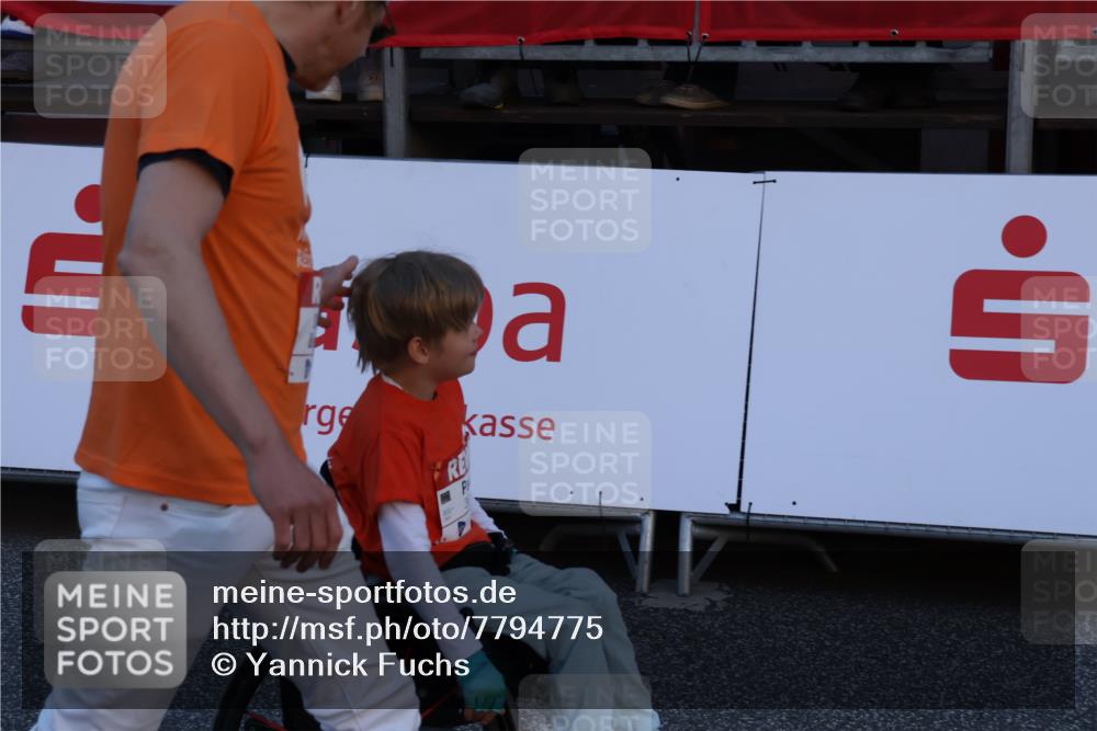 25.04.2025 - Das Zehntel Yannick Fuchs http://msf.ph/oto/7794775 26.04.2025 08:34:47 Allgemein zum Event  meine-sportfotos.de