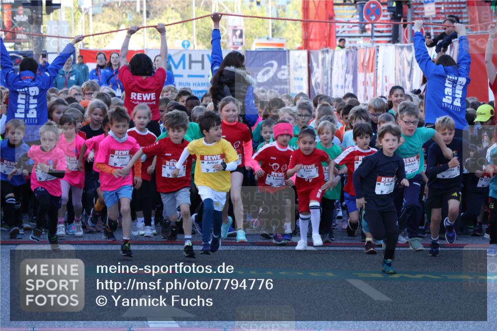 25.04.2025 - Das Zehntel Yannick Fuchs http://msf.ph/oto/7794776 26.04.2025 08:35:14 Allgemein zum Event 6 meine-sportfotos.de