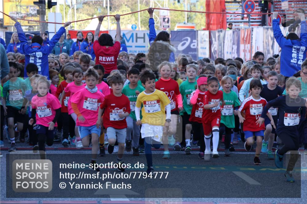 25.04.2025 - Das Zehntel Yannick Fuchs http://msf.ph/oto/7794777 26.04.2025 08:35:14 Allgemein zum Event 1591, 2025 meine-sportfotos.de