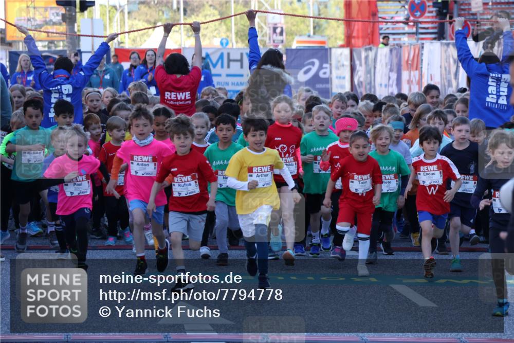 25.04.2025 - Das Zehntel Yannick Fuchs http://msf.ph/oto/7794778 26.04.2025 08:35:14 Allgemein zum Event 115, 1329, 1141 meine-sportfotos.de
