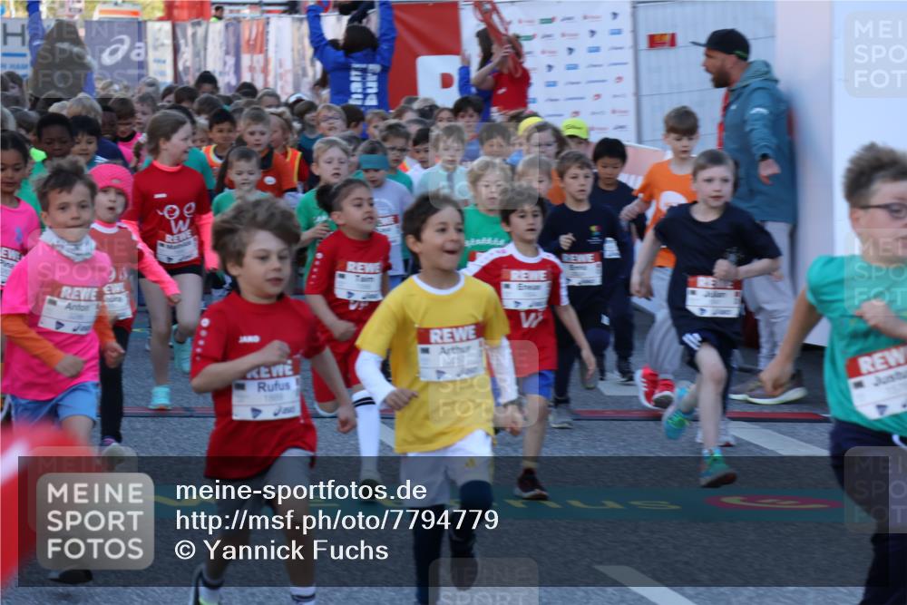 25.04.2025 - Das Zehntel Yannick Fuchs http://msf.ph/oto/7794779 26.04.2025 08:35:17 Allgemein zum Event 1889 meine-sportfotos.de