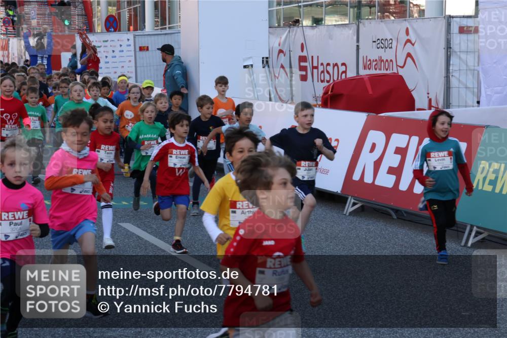 25.04.2025 - Das Zehntel Yannick Fuchs http://msf.ph/oto/7794781 26.04.2025 08:35:18 Allgemein zum Event 3264 meine-sportfotos.de