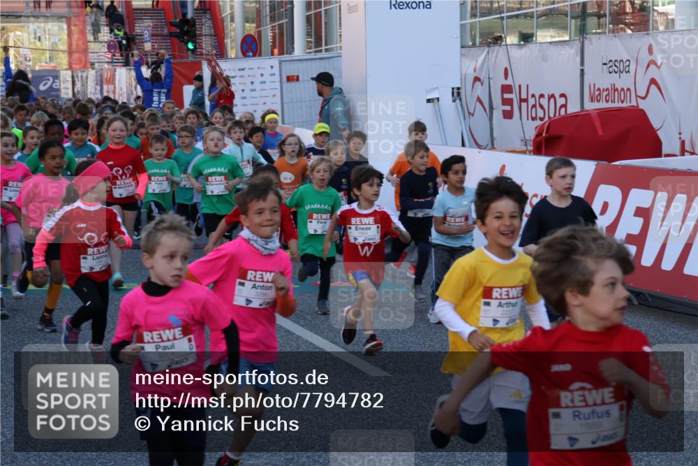 25.04.2025 - Das Zehntel Yannick Fuchs http://msf.ph/oto/7794782 26.04.2025 08:35:18 Allgemein zum Event 3264, 889 meine-sportfotos.de