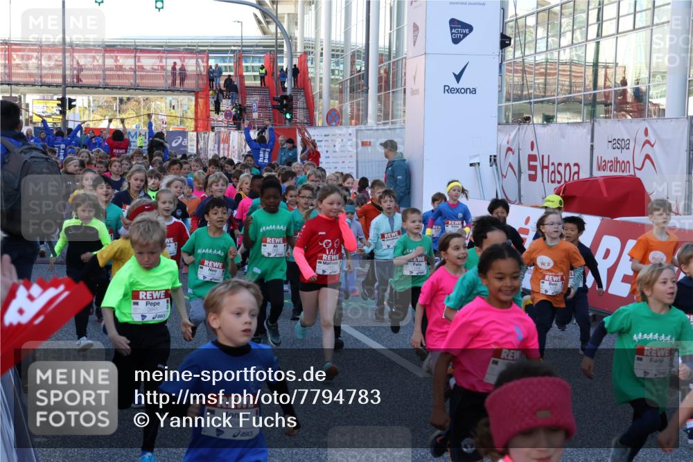 25.04.2025 - Das Zehntel Yannick Fuchs http://msf.ph/oto/7794783 26.04.2025 08:35:19 Allgemein zum Event 3945, 2046, 44444 meine-sportfotos.de