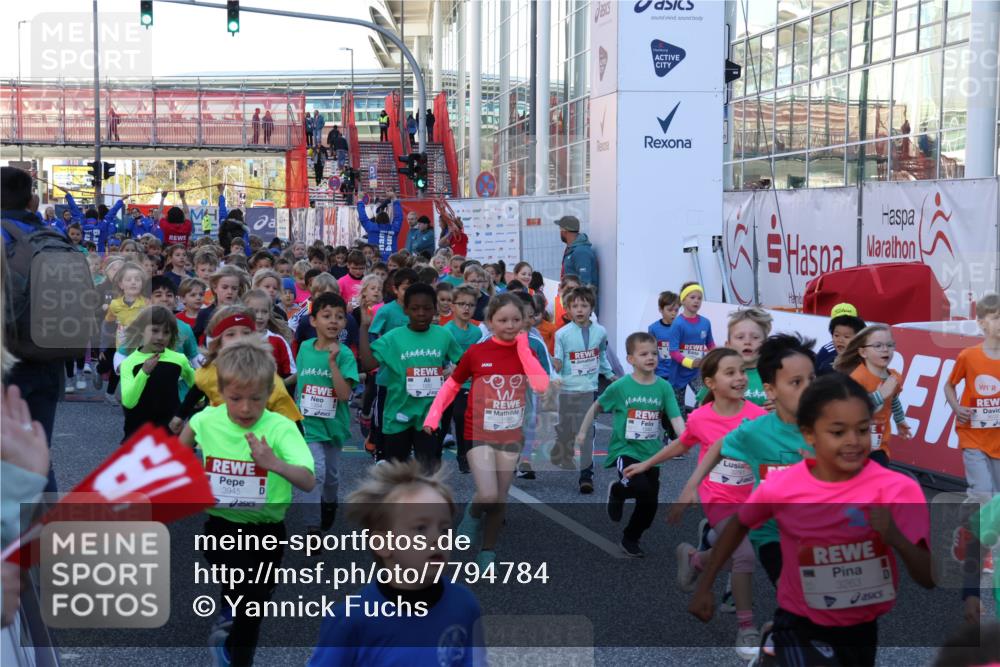 25.04.2025 - Das Zehntel Yannick Fuchs http://msf.ph/oto/7794784 26.04.2025 08:35:19 Allgemein zum Event 3945, 4444, 3263 meine-sportfotos.de