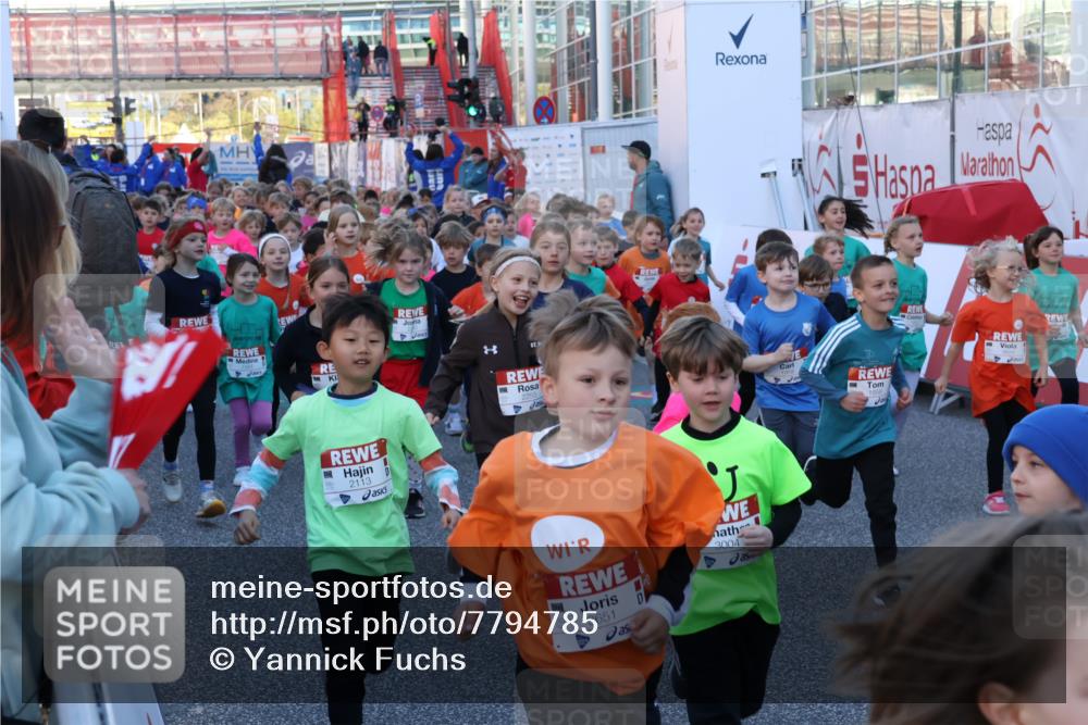 25.04.2025 - Das Zehntel Yannick Fuchs http://msf.ph/oto/7794785 26.04.2025 08:35:23 Allgemein zum Event 2113, 3651, 3004 meine-sportfotos.de