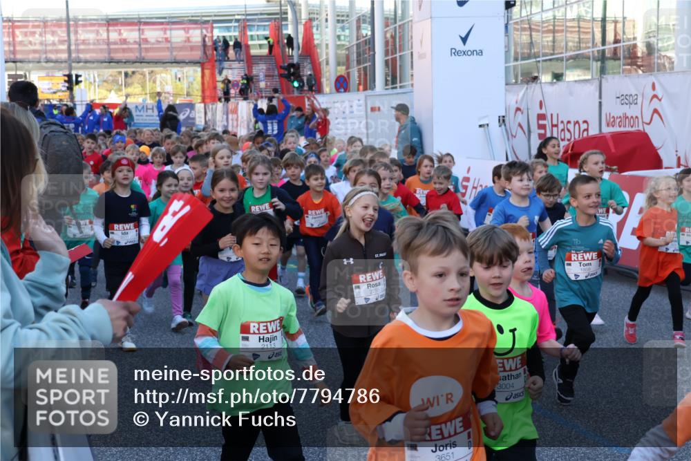 25.04.2025 - Das Zehntel Yannick Fuchs http://msf.ph/oto/7794786 26.04.2025 08:35:24 Allgemein zum Event 2113, 2255, 3004, 3651, 1858 meine-sportfotos.de