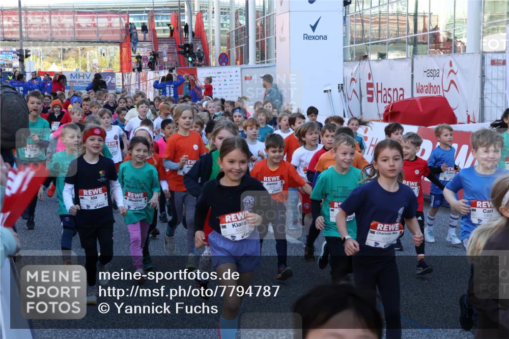 25.04.2025 - Das Zehntel Yannick Fuchs http://msf.ph/oto/7794787 26.04.2025 08:35:24 Allgemein zum Event 2531, 1584, 1020, 1017, 9, 1959 meine-sportfotos.de