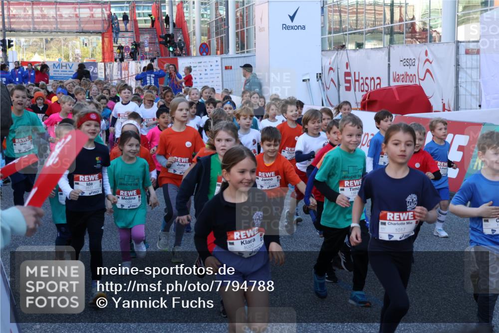 25.04.2025 - Das Zehntel Yannick Fuchs http://msf.ph/oto/7794788 26.04.2025 08:35:25 Allgemein zum Event 2531, 1584, 1581, 1020, 1017 meine-sportfotos.de