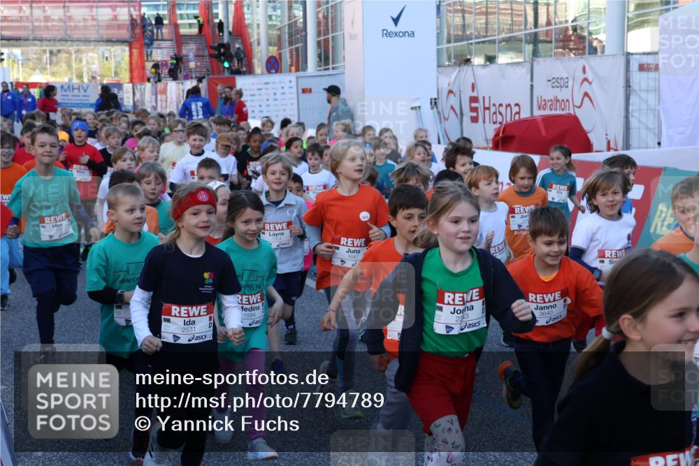 25.04.2025 - Das Zehntel Yannick Fuchs http://msf.ph/oto/7794789 26.04.2025 08:35:25 Allgemein zum Event 1580, 850, 2531, 1584, 1004, 3647, 2243, 3640 meine-sportfotos.de