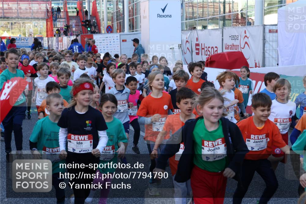 25.04.2025 - Das Zehntel Yannick Fuchs http://msf.ph/oto/7794790 26.04.2025 08:35:25 Allgemein zum Event 1685, 1573, 2531, 1584, 3647, 2243, 3640, 1694 meine-sportfotos.de