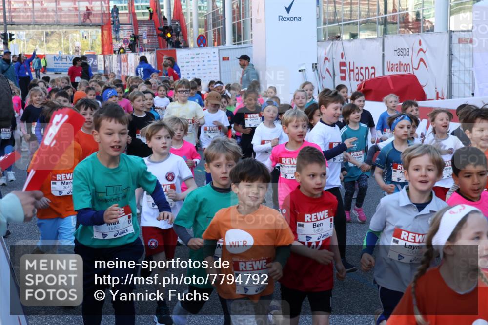 25.04.2025 - Das Zehntel Yannick Fuchs http://msf.ph/oto/7794792 26.04.2025 08:35:27 Allgemein zum Event 3648, 1580, 3660, 3253, 1888, 1004, 1689 meine-sportfotos.de