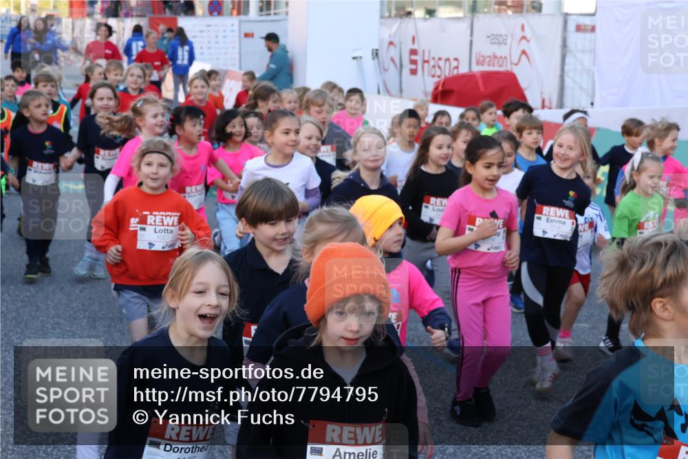 25.04.2025 - Das Zehntel Yannick Fuchs http://msf.ph/oto/7794795 26.04.2025 08:35:31 Allgemein zum Event 1027, 5 meine-sportfotos.de