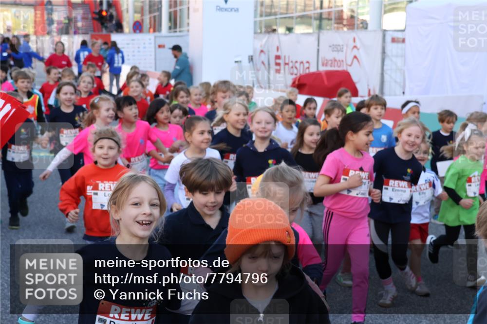 25.04.2025 - Das Zehntel Yannick Fuchs http://msf.ph/oto/7794796 26.04.2025 08:35:31 Allgemein zum Event  meine-sportfotos.de