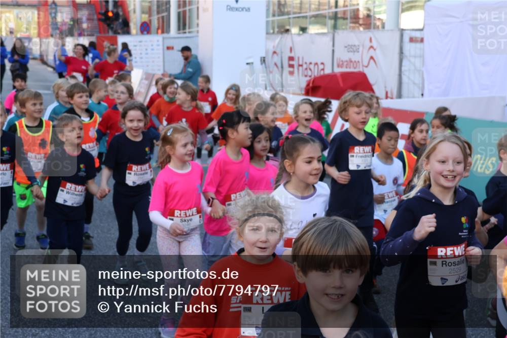 25.04.2025 - Das Zehntel Yannick Fuchs http://msf.ph/oto/7794797 26.04.2025 08:35:32 Allgemein zum Event 42, 3246, 1027, 2529 meine-sportfotos.de
