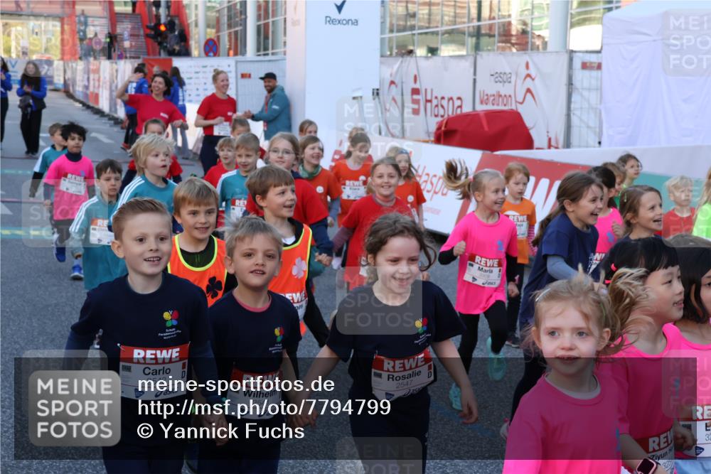 25.04.2025 - Das Zehntel Yannick Fuchs http://msf.ph/oto/7794799 26.04.2025 08:35:33 Allgemein zum Event 2542, 2541, 2547, 3309, 325 meine-sportfotos.de