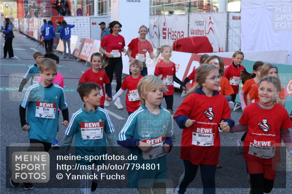 25.04.2025 - Das Zehntel Yannick Fuchs http://msf.ph/oto/7794801 26.04.2025 08:35:35 Allgemein zum Event 1869, 1848, 75, 1859, 5, 3890, 3886 meine-sportfotos.de