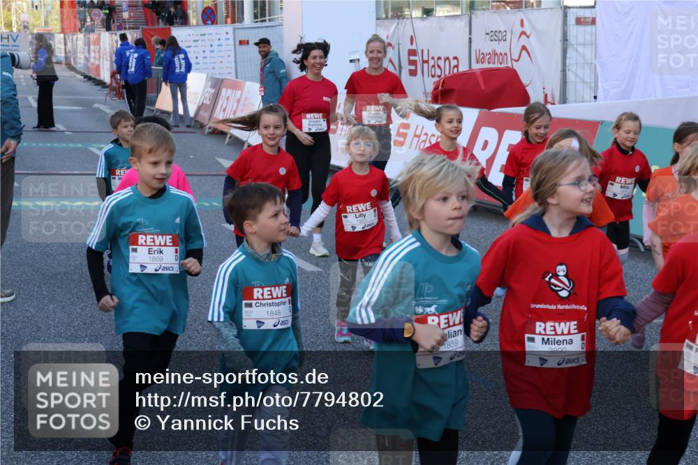 25.04.2025 - Das Zehntel Yannick Fuchs http://msf.ph/oto/7794802 26.04.2025 08:35:35 Allgemein zum Event 1869, 1848, 5, 1820, 575, 1859, 3890 meine-sportfotos.de