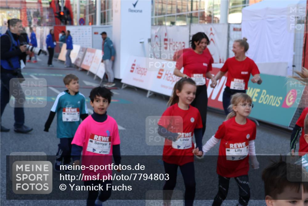 25.04.2025 - Das Zehntel Yannick Fuchs http://msf.ph/oto/7794803 26.04.2025 08:35:36 Allgemein zum Event 5, 3243, 3295, 1813, 1820 meine-sportfotos.de
