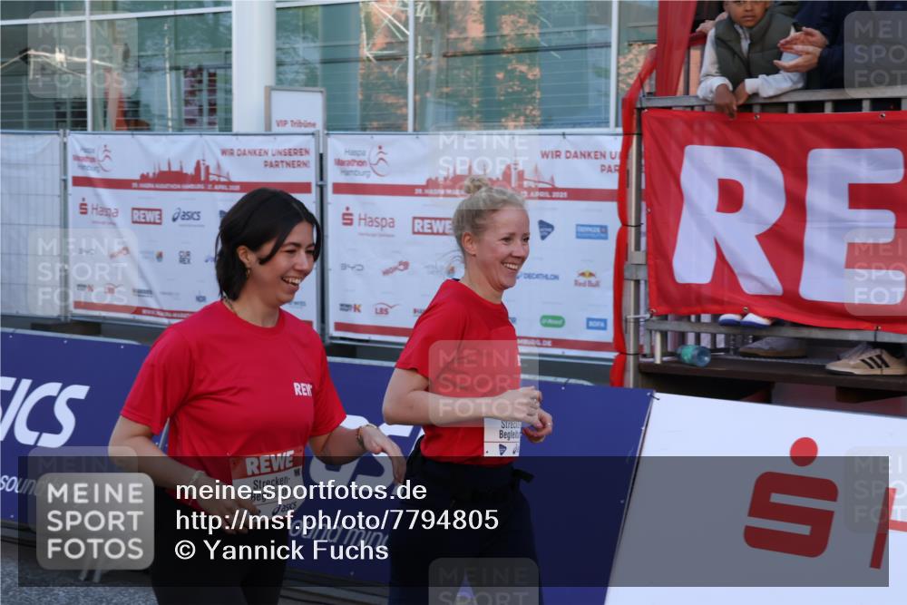 25.04.2025 - Das Zehntel Yannick Fuchs http://msf.ph/oto/7794805 26.04.2025 08:35:38 Allgemein zum Event 940, 29, 17, 2025, 340 meine-sportfotos.de