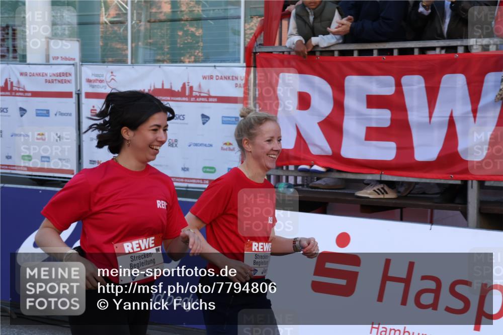 25.04.2025 - Das Zehntel Yannick Fuchs http://msf.ph/oto/7794806 26.04.2025 08:35:38 Allgemein zum Event 27, 2025 meine-sportfotos.de