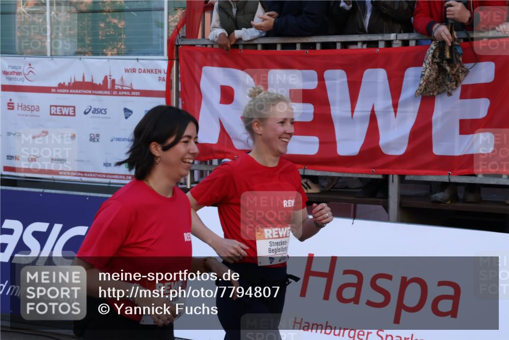 25.04.2025 - Das Zehntel Yannick Fuchs http://msf.ph/oto/7794807 26.04.2025 08:35:38 Allgemein zum Event 3, 39, 27, 2025, 5 meine-sportfotos.de