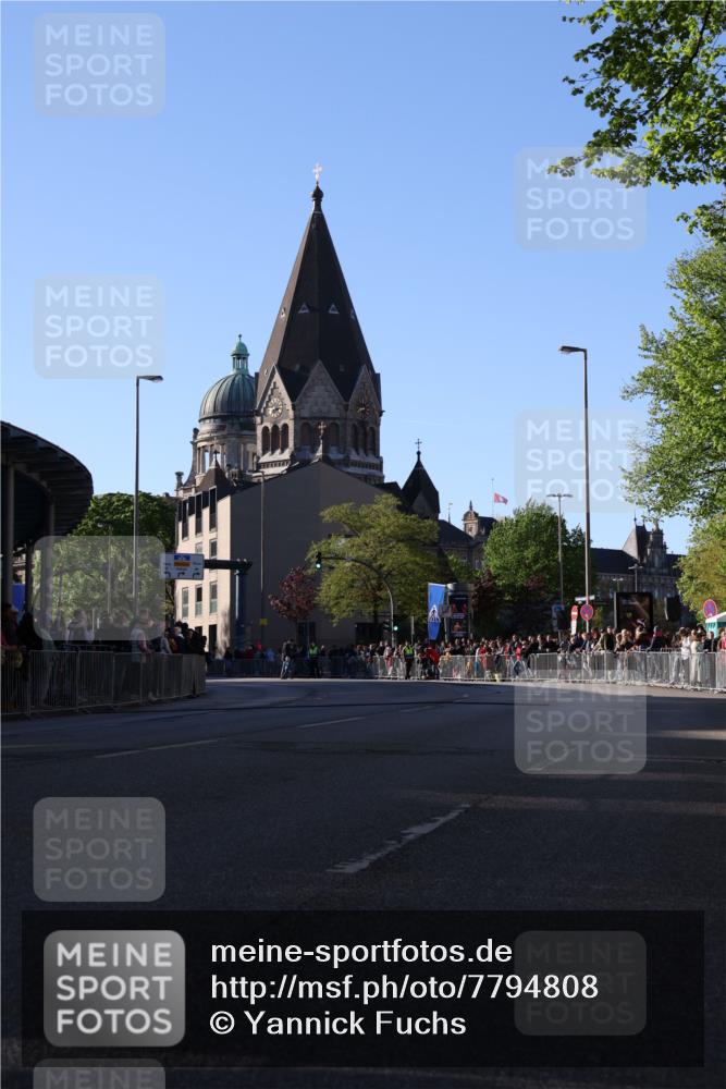 25.04.2025 - Das Zehntel Yannick Fuchs http://msf.ph/oto/7794808 26.04.2025 08:41:22 Allgemein zum Event  meine-sportfotos.de