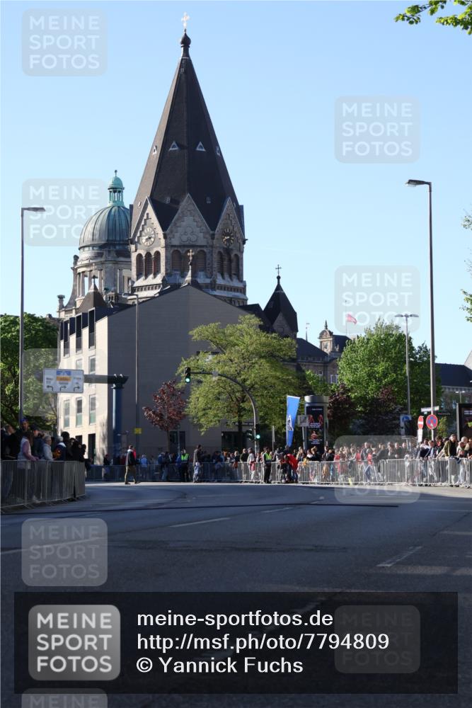 25.04.2025 - Das Zehntel Yannick Fuchs http://msf.ph/oto/7794809 26.04.2025 08:41:24 Allgemein zum Event  meine-sportfotos.de