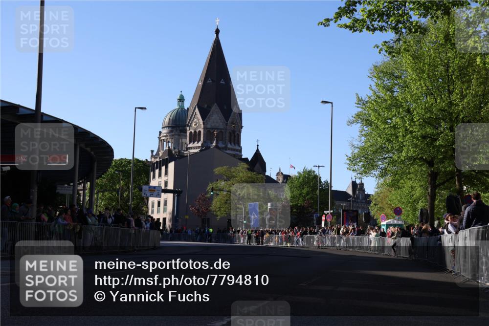 25.04.2025 - Das Zehntel Yannick Fuchs http://msf.ph/oto/7794810 26.04.2025 08:41:31 Allgemein zum Event  meine-sportfotos.de