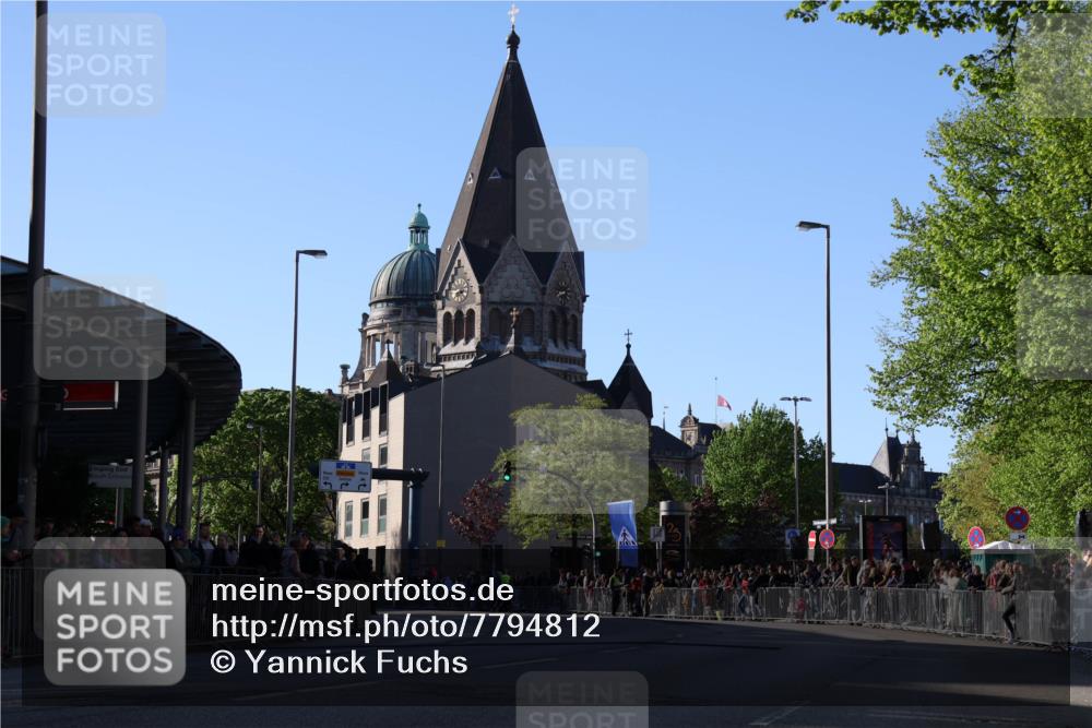 25.04.2025 - Das Zehntel Yannick Fuchs http://msf.ph/oto/7794812 26.04.2025 08:41:34 Allgemein zum Event  meine-sportfotos.de