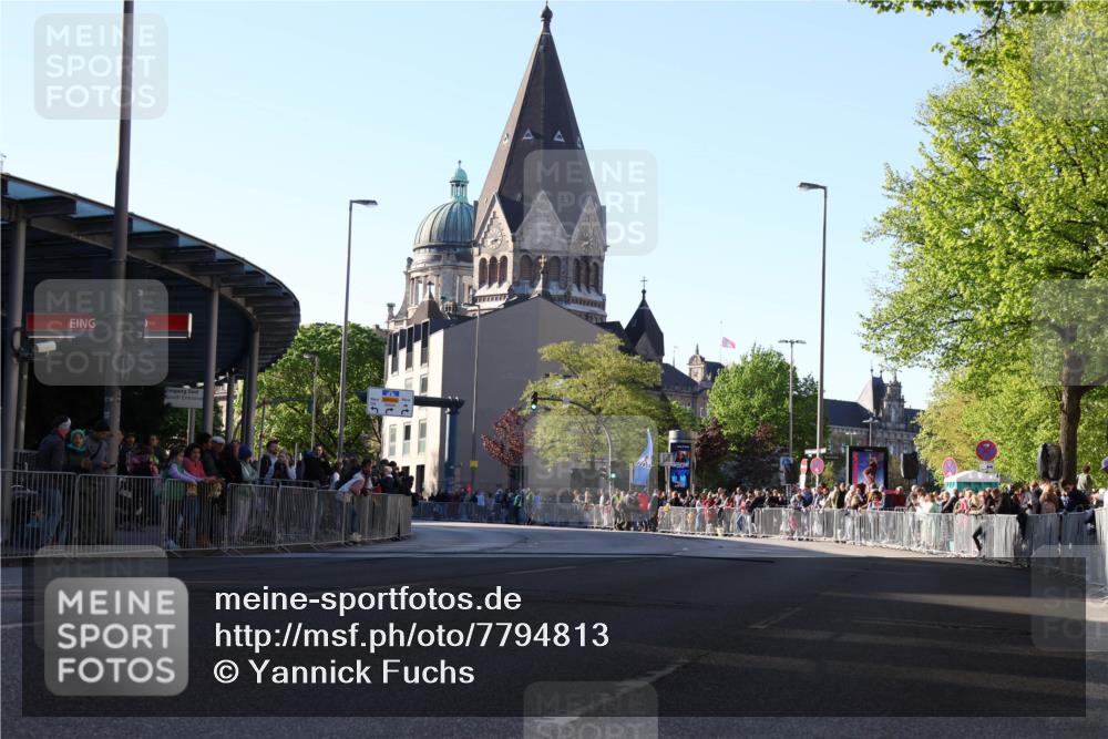 25.04.2025 - Das Zehntel Yannick Fuchs http://msf.ph/oto/7794813 26.04.2025 08:41:44 Allgemein zum Event  meine-sportfotos.de