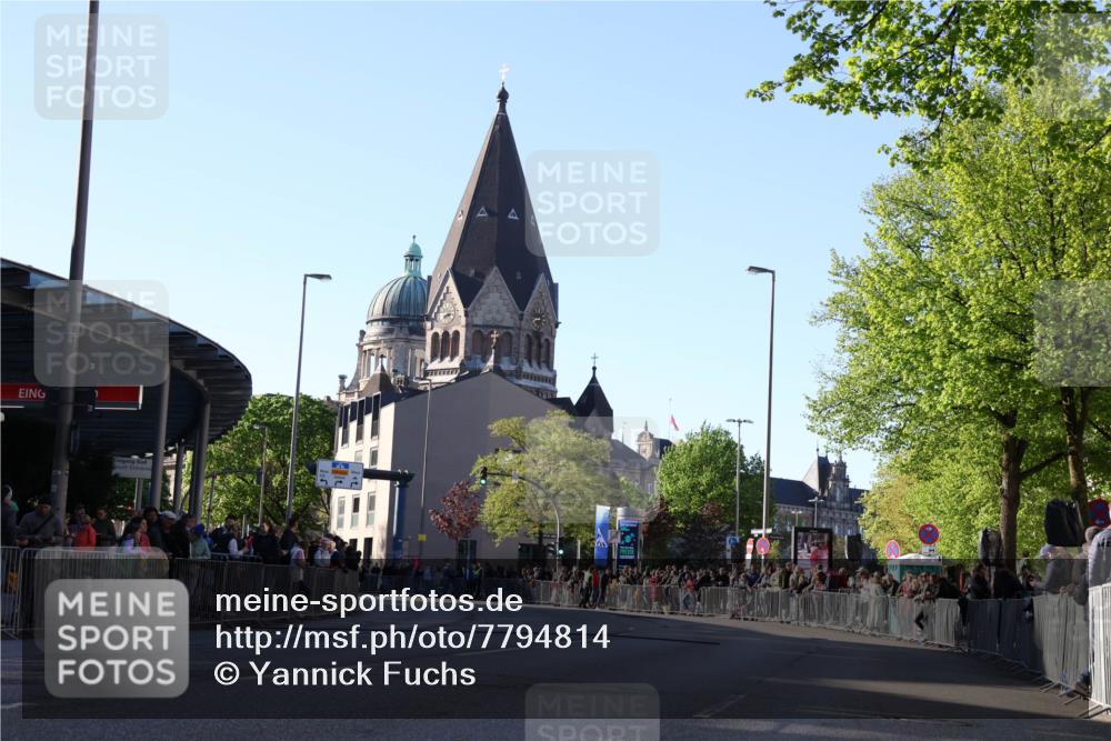 25.04.2025 - Das Zehntel Yannick Fuchs http://msf.ph/oto/7794814 26.04.2025 08:42:01 Allgemein zum Event  meine-sportfotos.de