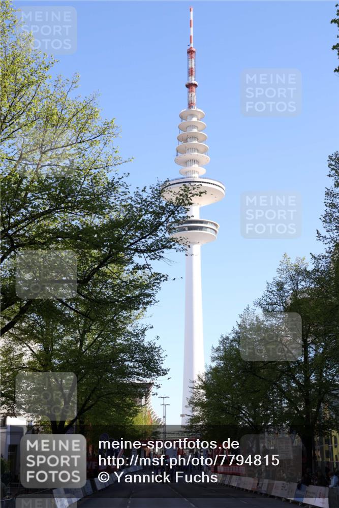 25.04.2025 - Das Zehntel Yannick Fuchs http://msf.ph/oto/7794815 26.04.2025 08:43:04 Allgemein zum Event  meine-sportfotos.de