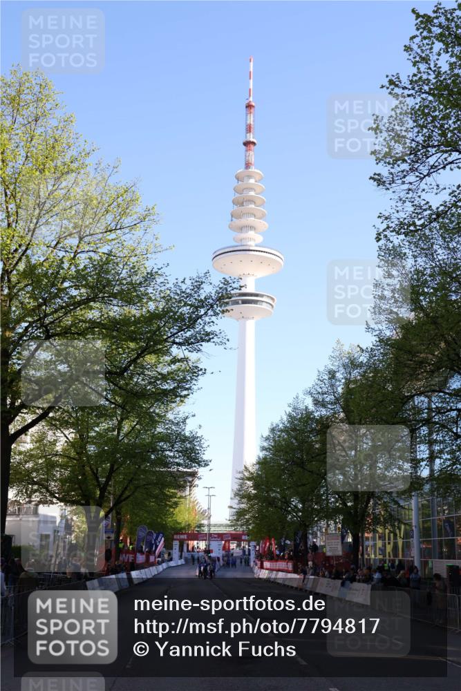 25.04.2025 - Das Zehntel Yannick Fuchs http://msf.ph/oto/7794817 26.04.2025 08:43:22 Allgemein zum Event  meine-sportfotos.de