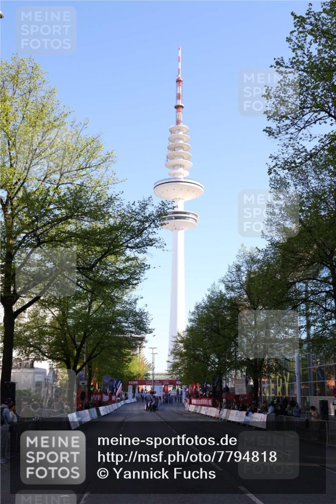 25.04.2025 - Das Zehntel Yannick Fuchs http://msf.ph/oto/7794818 26.04.2025 08:43:23 Allgemein zum Event  meine-sportfotos.de