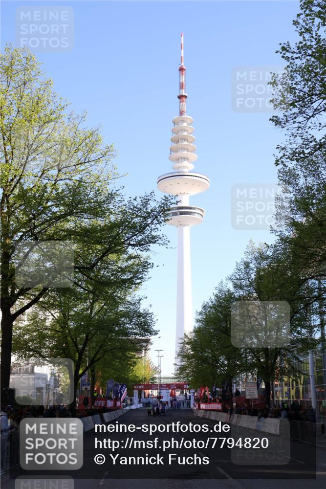 25.04.2025 - Das Zehntel Yannick Fuchs http://msf.ph/oto/7794820 26.04.2025 08:43:27 Allgemein zum Event  meine-sportfotos.de