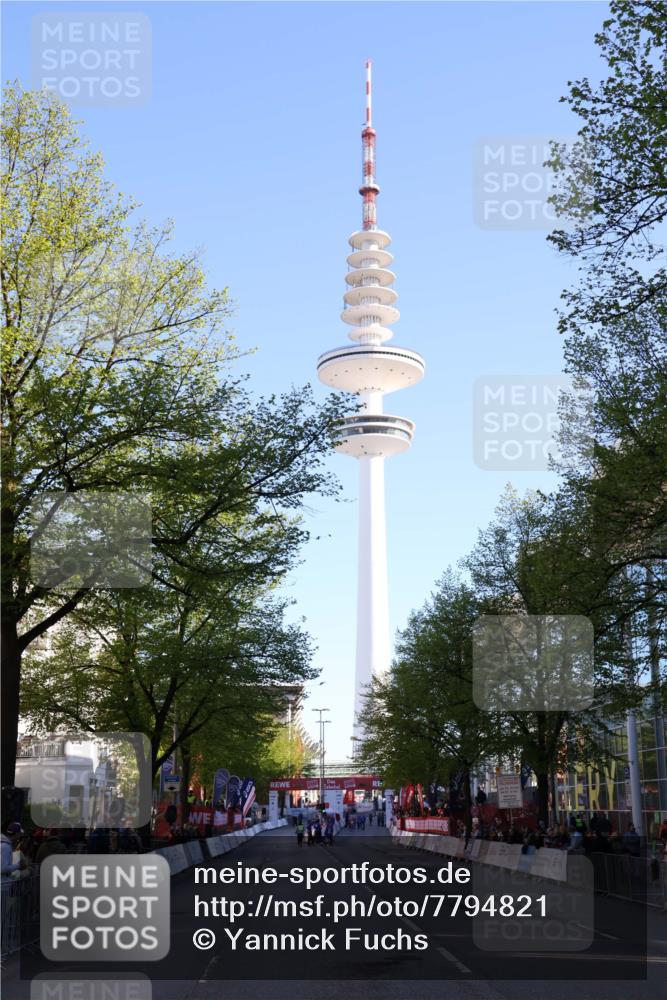 25.04.2025 - Das Zehntel Yannick Fuchs http://msf.ph/oto/7794821 26.04.2025 08:43:27 Allgemein zum Event  meine-sportfotos.de