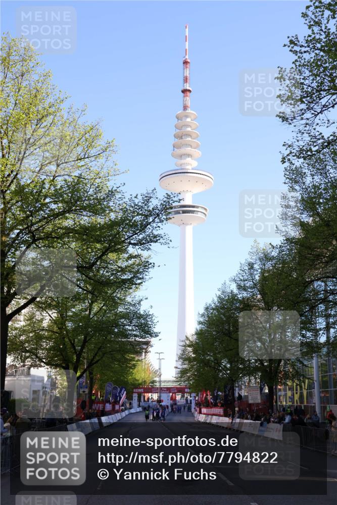 25.04.2025 - Das Zehntel Yannick Fuchs http://msf.ph/oto/7794822 26.04.2025 08:43:27 Allgemein zum Event  meine-sportfotos.de