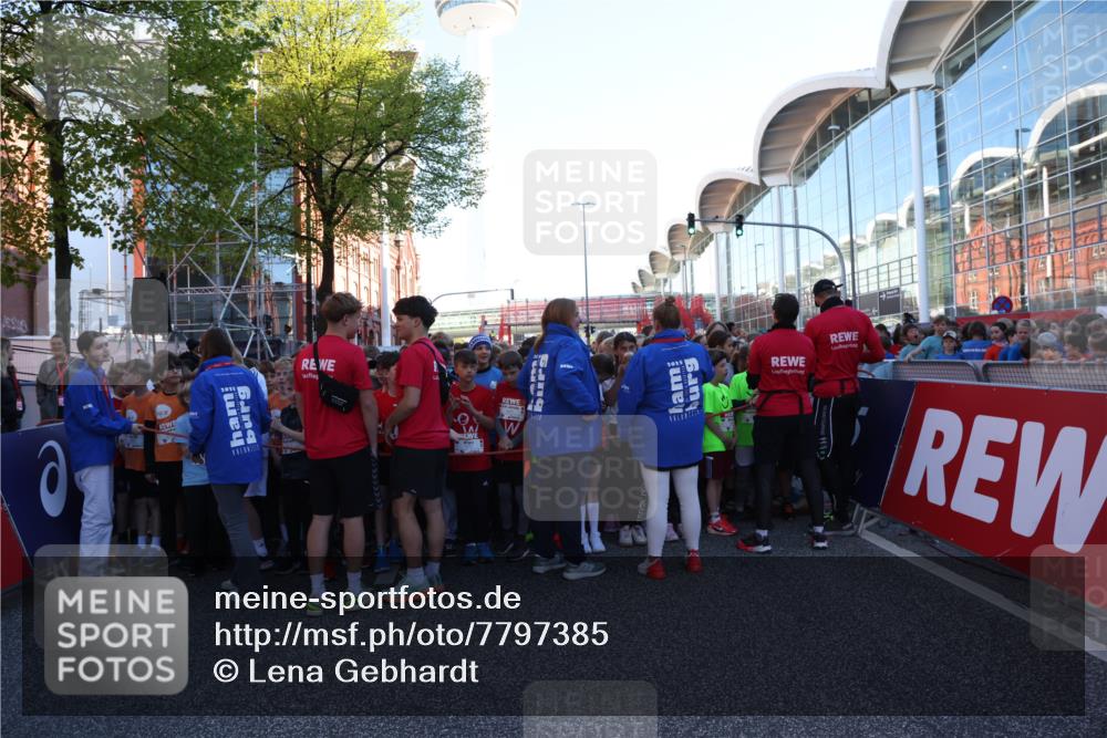 25.04.2025 - Das Zehntel Lena Gebhardt http://msf.ph/oto/7797385 26.04.2025 07:23:12 Allgemein zum Event  meine-sportfotos.de