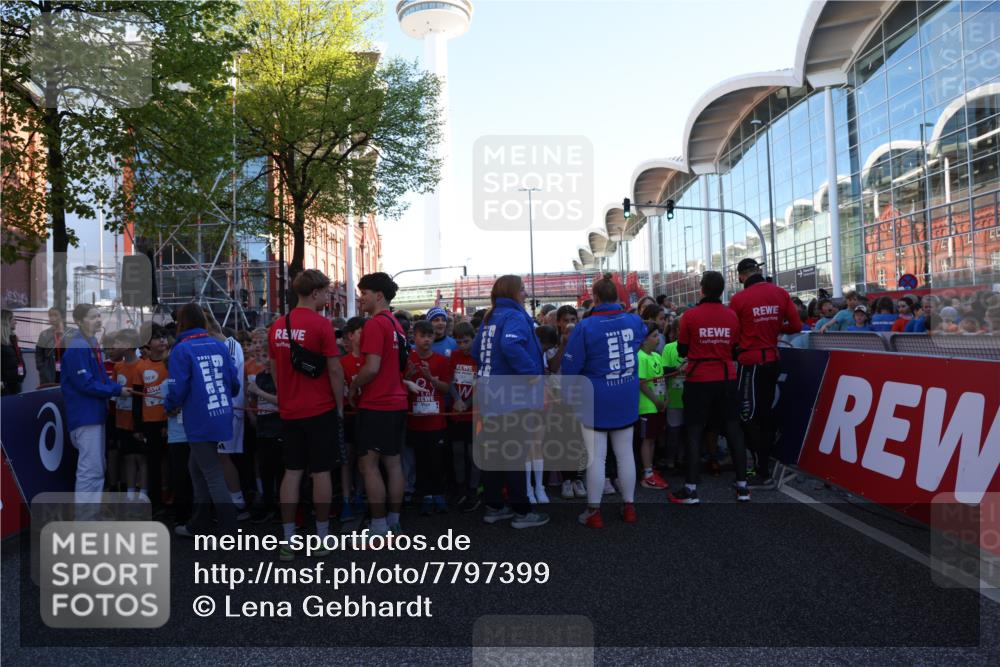 25.04.2025 - Das Zehntel Lena Gebhardt http://msf.ph/oto/7797399 26.04.2025 07:23:12 Allgemein zum Event 2025 meine-sportfotos.de