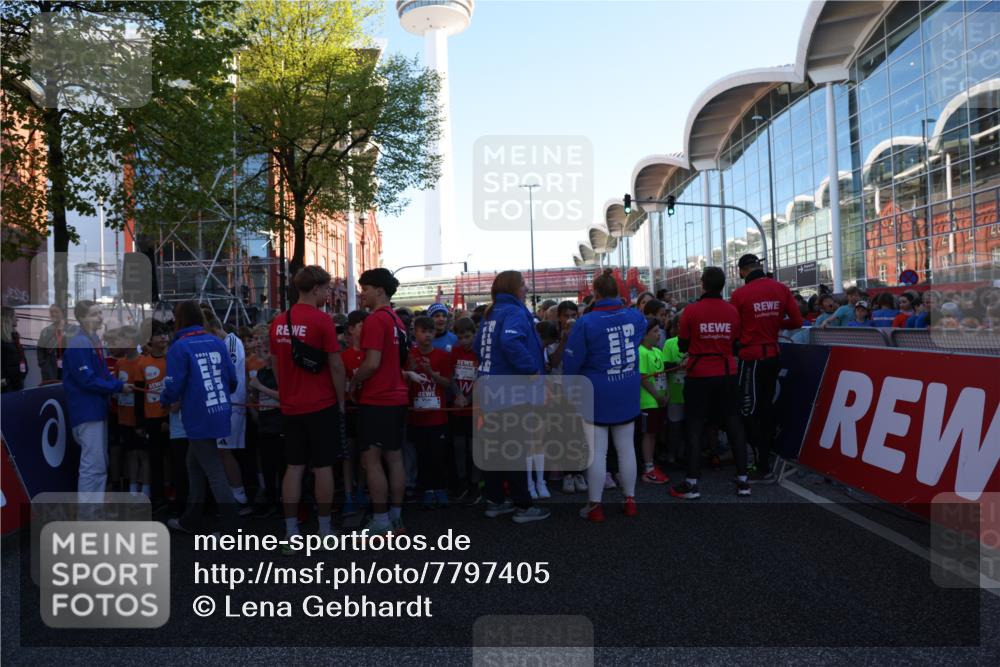 25.04.2025 - Das Zehntel Lena Gebhardt http://msf.ph/oto/7797405 26.04.2025 07:23:12 Allgemein zum Event  meine-sportfotos.de