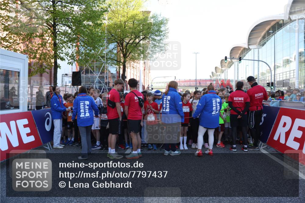 25.04.2025 - Das Zehntel Lena Gebhardt http://msf.ph/oto/7797437 26.04.2025 07:23:26 Allgemein zum Event  meine-sportfotos.de